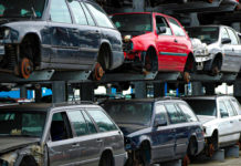 Din 26 aprilie reîncepe programul Rabla