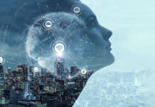 UE vrea interzicerea inteligenței artificiale pentru supravegherea oamenilor