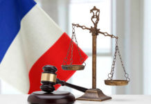 Franța consideră că România are încă probleme la Justiție și se opune ridicării MCV