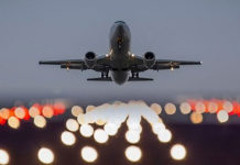 Studiul de fezabilitate pentru Aeroportul internațional Galați-Brăila costă 36,5 milioane lei