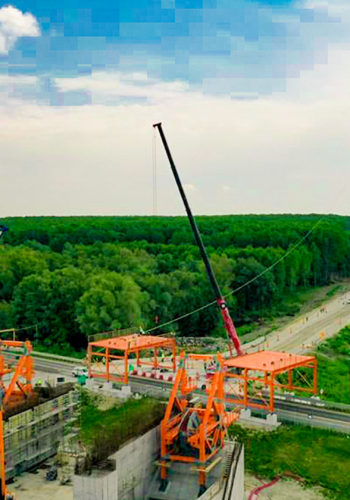 braila-pod-01