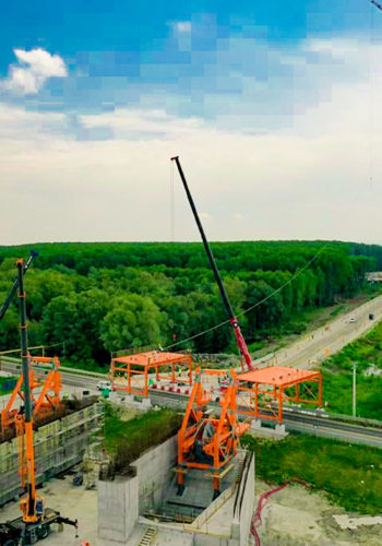 braila-pod-01