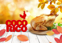 Tranzacție de peste 20 milioane euro pe piața locală