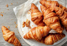 Guvernul Cîțu vrea să mărească vârsta de pensionare până la 70 sau chiar 75 de ani