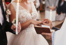 Noi măsuri de relaxare de la 1 iunie și fără atingerea pragului de 5 milioane de vaccinati. Ce se intampla cu nuntile si salile de sport?