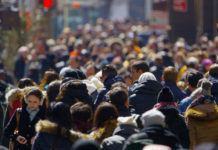 1 august 2021 – data de la care renunțăm la mască