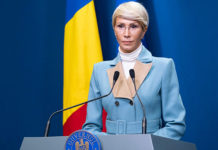 În Romania peste 25% din forța de muncă din privat primește doar salariul minim pe economie