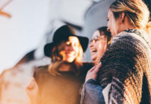 Romania in scenariul verde: niciun judet nu mai are rata de infectare peste 1‰