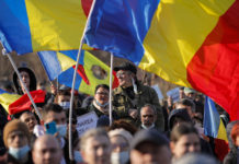 Topul județelor după cazurile noi de COVID19 raportate. Incidența cazurilor în fiecare județ