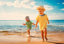 Spania se deschide pentru turisti incepand cu 7 iunie