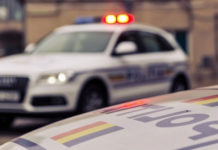 Registrul național al persoanelor care au comis infracțiuni sexuale – instrument de prevenire și combatere a acestui tip de fapte