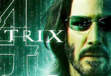 Matrix 4 apare înainte de Crăciun (vezi trailerul noului film aici)