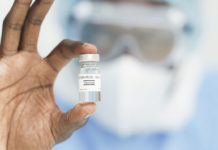 CE: Decizia privind administrarea unei a treia doze de vaccin anti-Covid-19 revine fiecărui stat membru UE