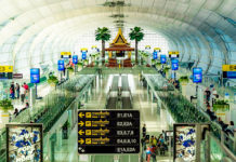 Noua listă a statelor cu risc epidemiologic. Bulgaria și Franța ies din zona roșie, Spania trece în zona verde