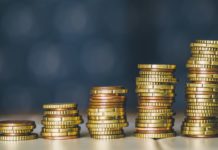 Fonduri europene pentru IMM-uri: calendarul complet al apelurilor deschise în 2025