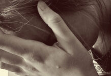 Minoră de 14 ani din Brăila, obligată să se prostitueze de propria familie. Mama, către fiică: „Cât ai făcut, fă?”