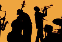 Cea de-a IX-a ediție a Festivalului Internațional de Jazz Johnny Răducanu începe vineri, la Brăila