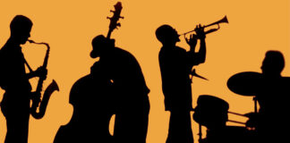 Cea de-a IX-a ediție a Festivalului Internațional de Jazz Johnny Răducanu începe vineri, la Brăila