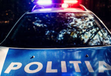 Prinși beți-criță la volan de polițiștii brăileni