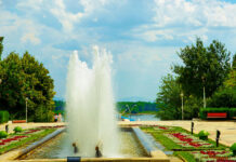 Echinocţiu: Primăvara astronomică începe azi la ora 23.24