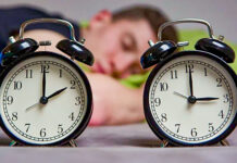 La noapte dăm ceasul cu o oră înainte: ora 3:00 devine ora 4:00