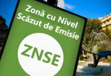 În curând vor apărea zone cu restricții de viteză și taxe pentru mașini în Brăila