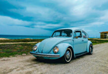 Proprietarii de vehicule istorice vor achita tariful de utilizare și trecere pe rețeaua rutieră națională!