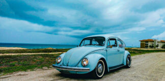 Proprietarii de vehicule istorice vor achita tariful de utilizare și trecere pe rețeaua rutieră națională!